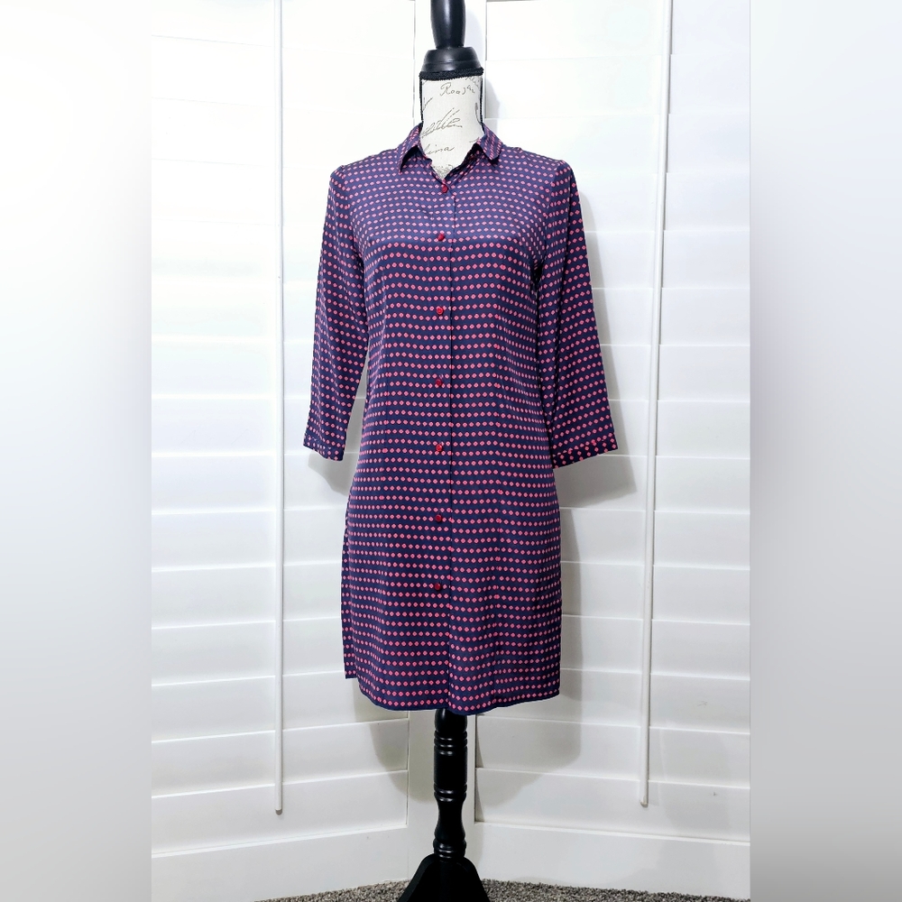 MARC BY MARC JACOBS DRESS